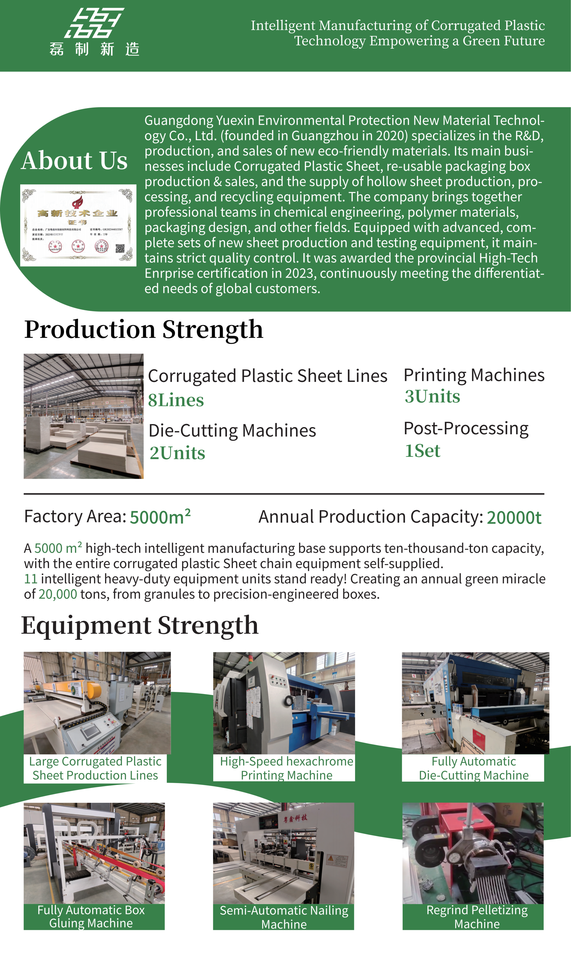 Brochure - Guangdong Yuexin Environmental Protection New Material Technology Co., Ltd. - 20250820_01(1).png